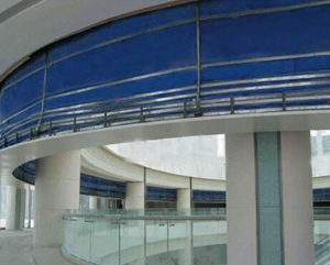 防火卷簾門(mén)廠(chǎng)家