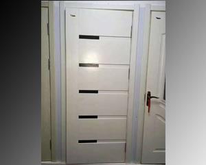 震鑫木質(zhì)防火門(mén)廠(chǎng)