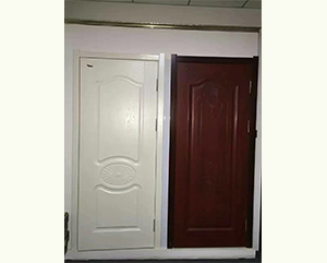 防火門(mén)廠(chǎng)